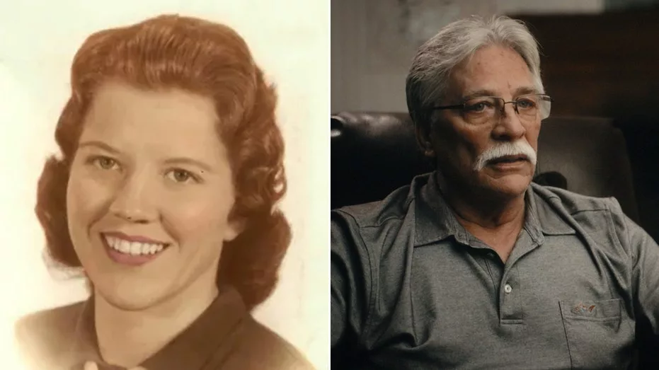 getty_oxygen_ladyofthedunes109136