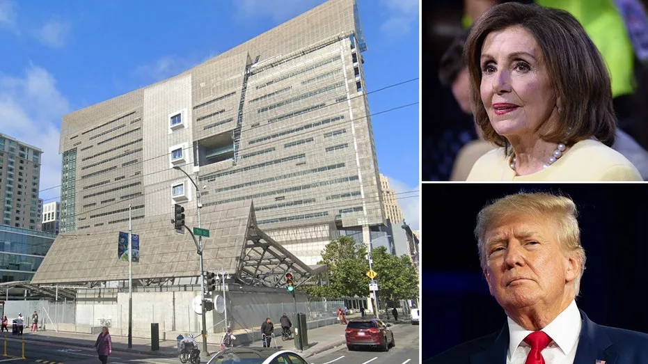 trump-pelosi-building714483
