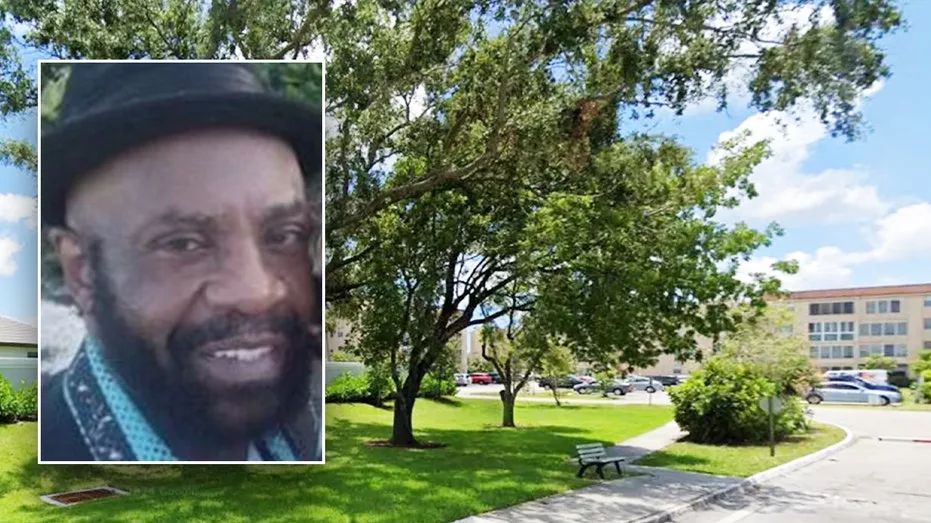 hureleyon_mclean752099