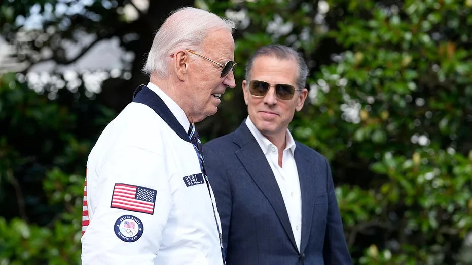 1b0306a3-hunter-biden214226