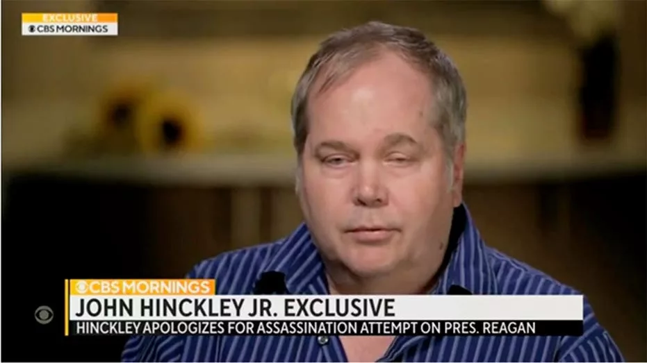 john-hinckley-jr-cbs-mornings38265