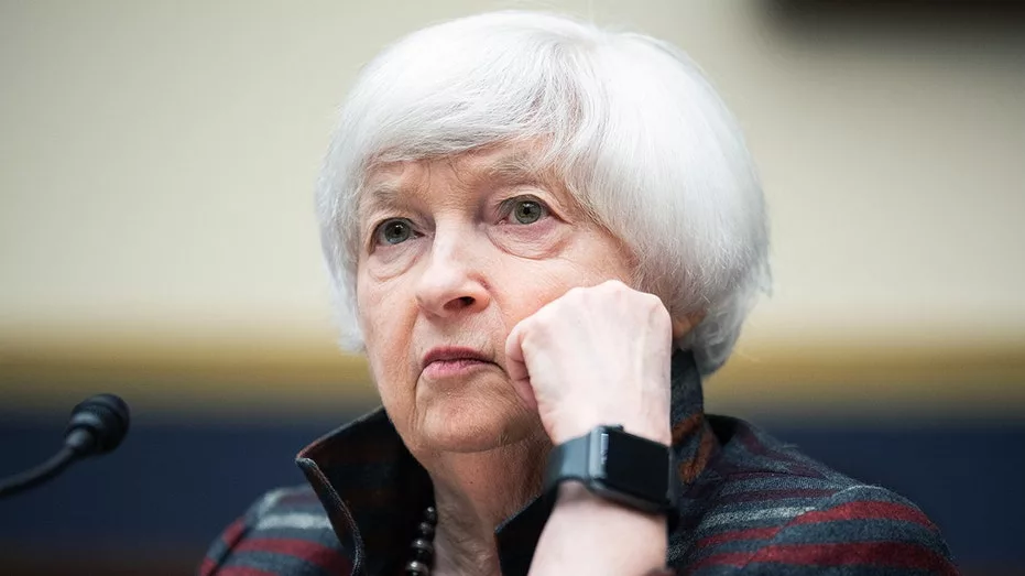 janet-yellen439587