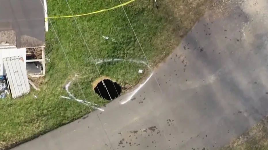 reuters-sinkhole140288