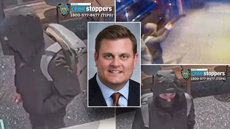 one-with-crimestoppers-logo335323