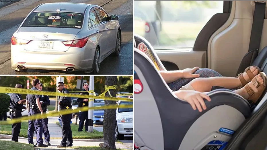 car-theft-children215975