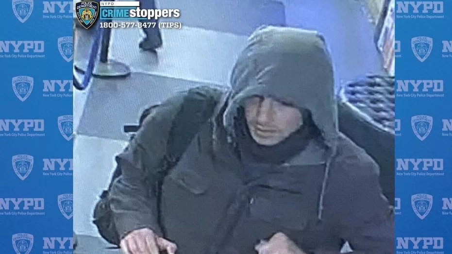 united-healthcare-brian-thompson-nyc-murder_01a50424
