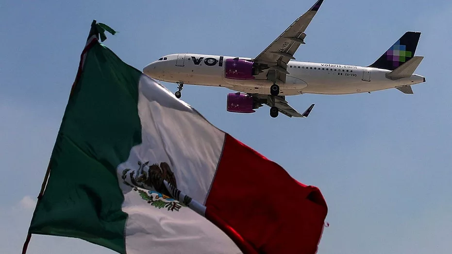 volaris379688