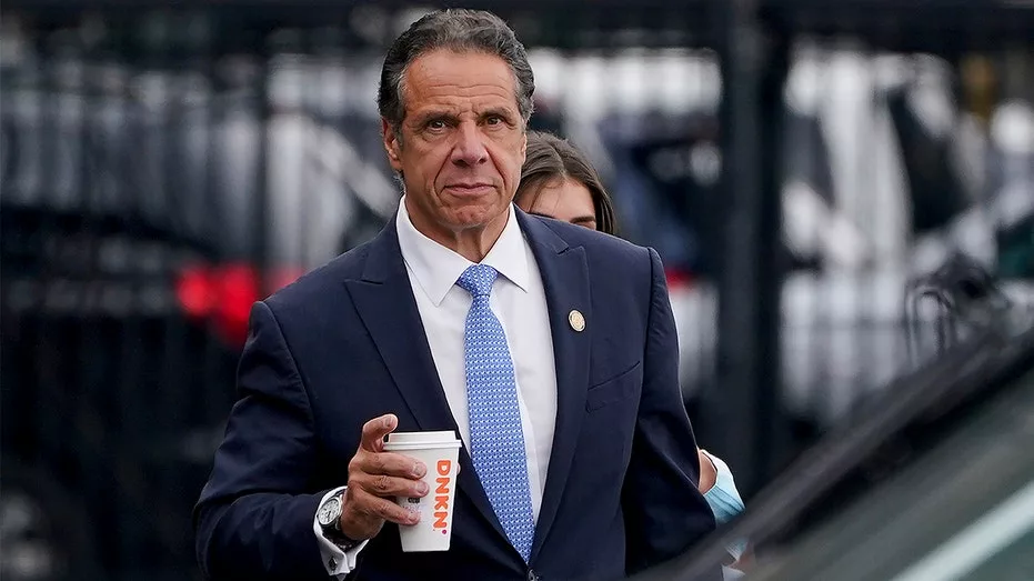 andrew-cuomo-criminal-complaint-dismissed536862