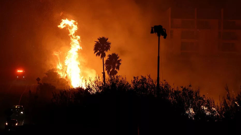 franklin-fire-getty-111322