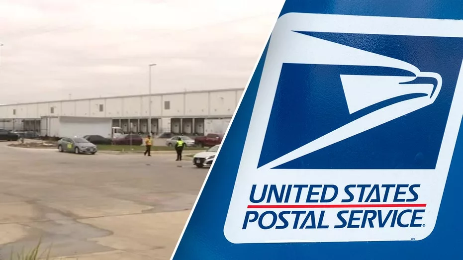 usps-shooting436825