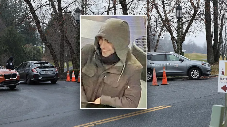 mangione-neighborhood881463