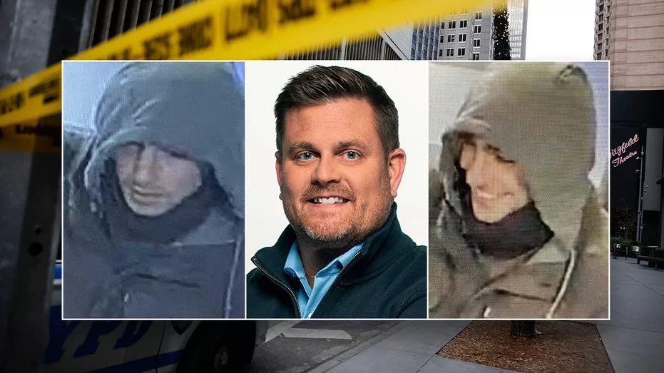 united-healthcare-brian-thompson-nyc-murder_04527488