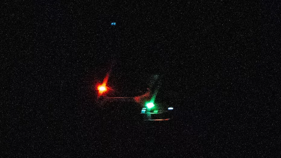 drones-new-jersey-faa-sightings_03455069