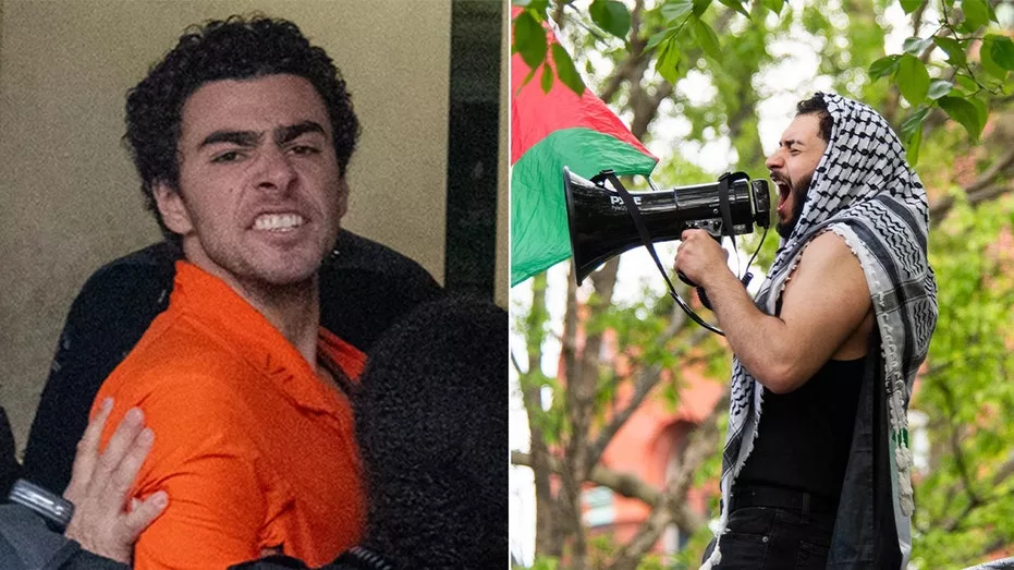 mangione-upenn-protest812124