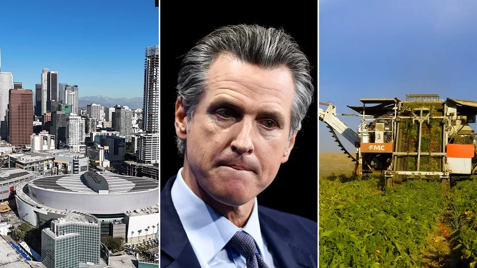 newsom-rural-city2858758