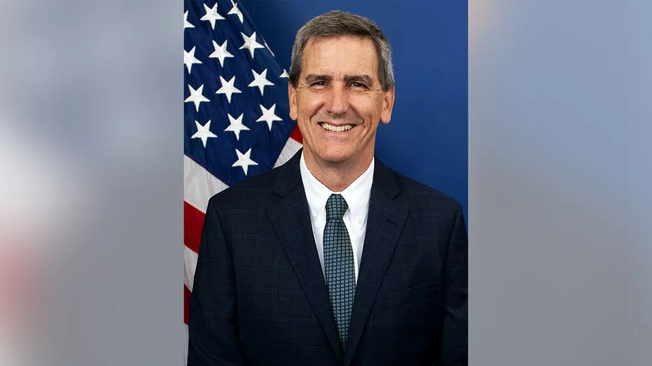 michael-whitaker70640