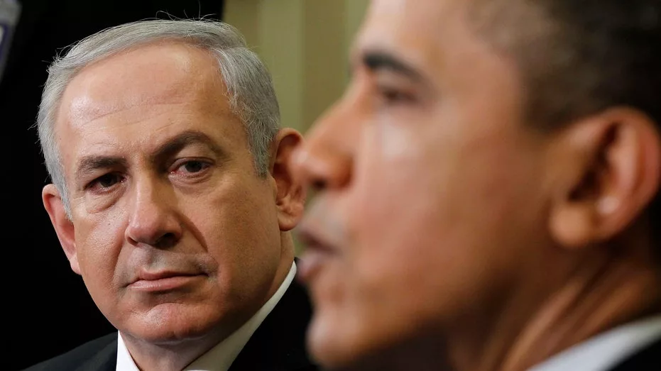 obama-israel-anaysis_cala28576