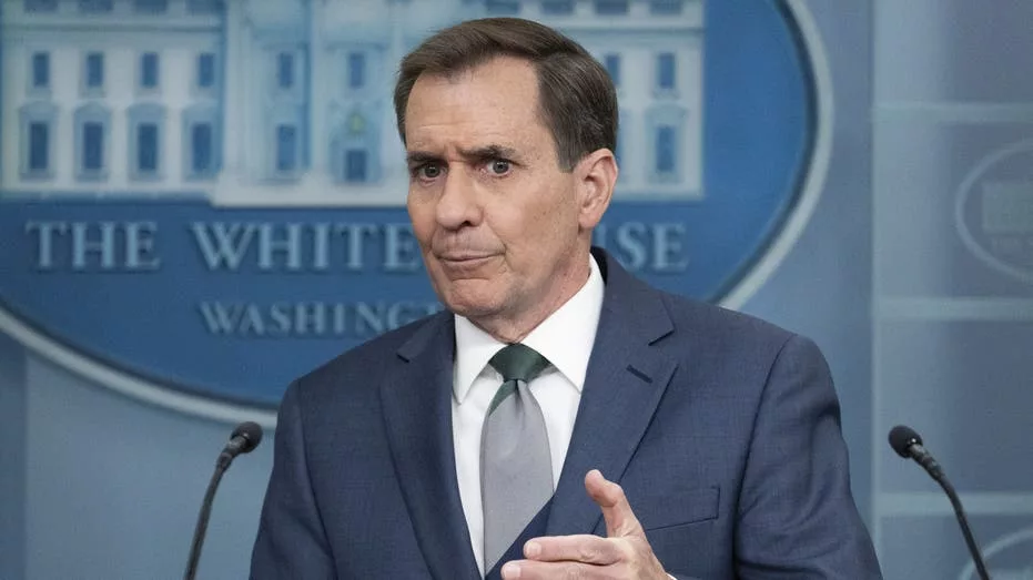 gettyimages-2188919161-scaled470583