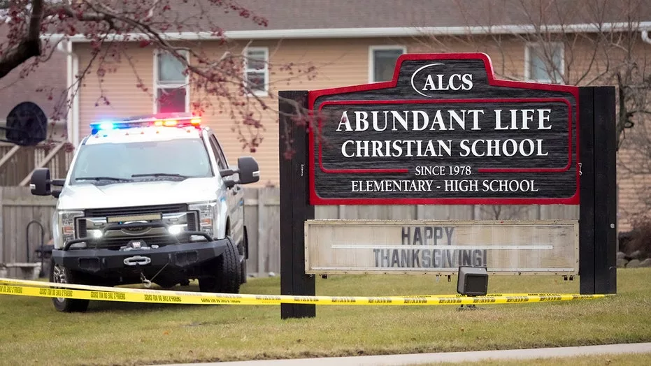 abundant-life-christian-school-shooting-madison-wisconsin_1519338