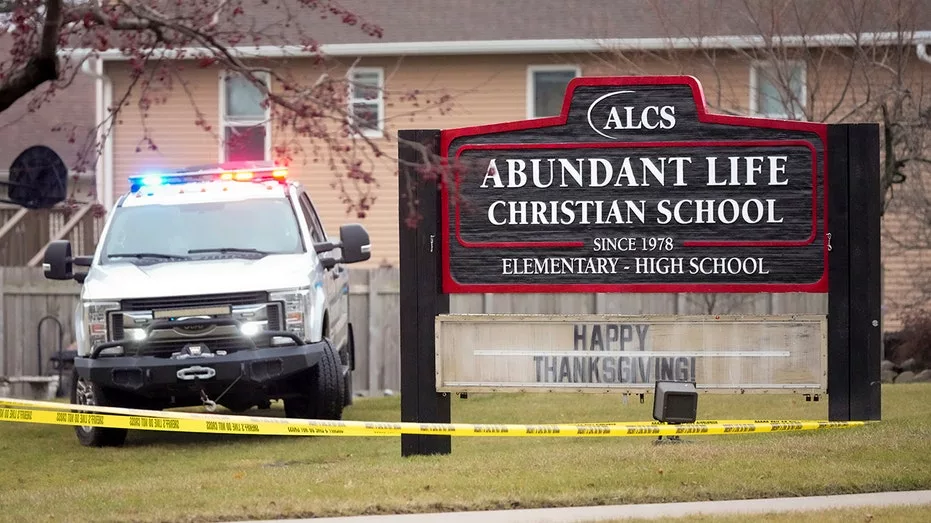 abundant-life-school2924148