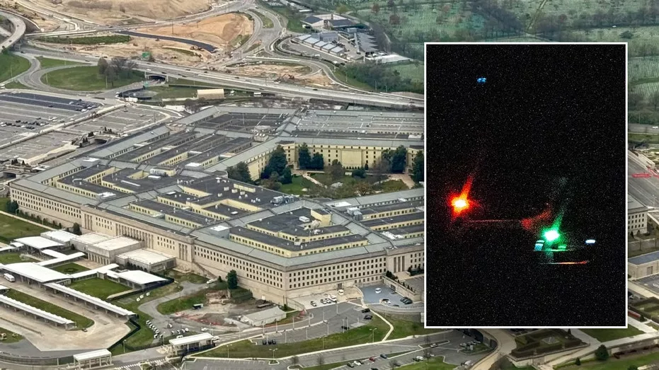 pentagon-drone187418