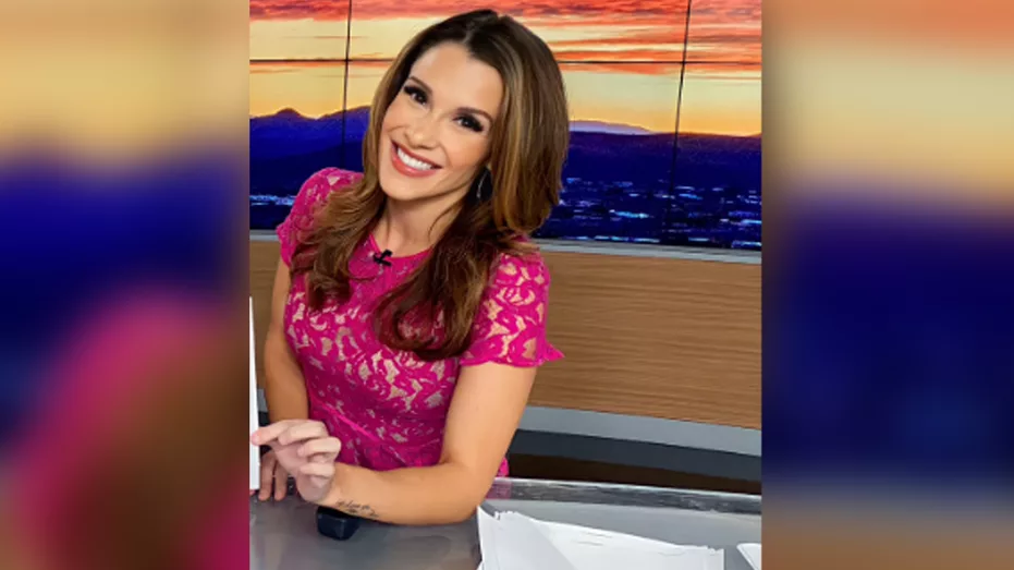 tucson-news-anchor-ana-orsini-dead-at-28831402