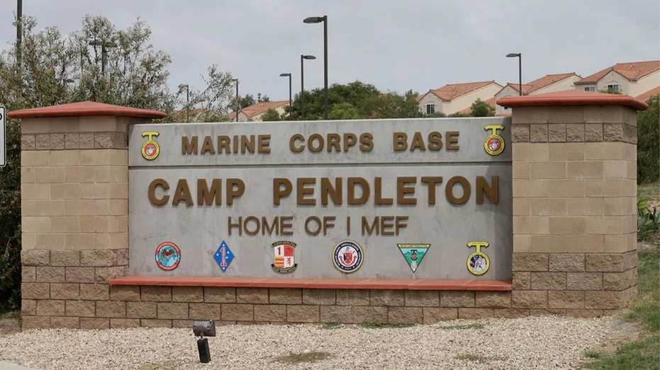 camp-pendleton768015