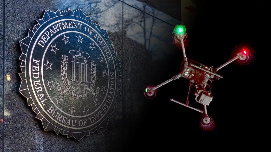 fbi-tells-new-jersey-residents-not-to-shoot-down-drones699334