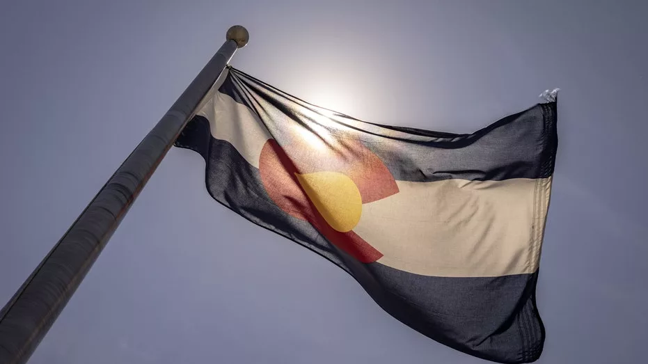 colorado-state-flag587447