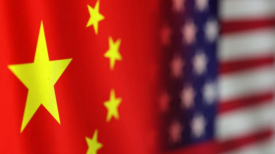 china-usa-flag355482