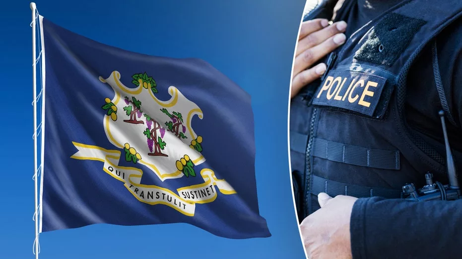 connecticut-state-flag-police417239