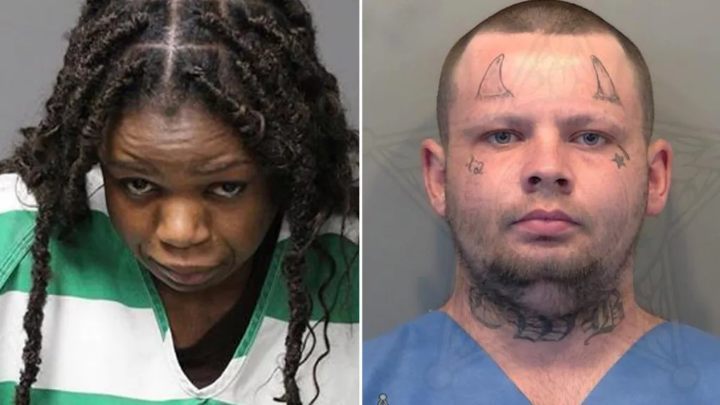 mugshots-of-the-week-dec-15-21221003