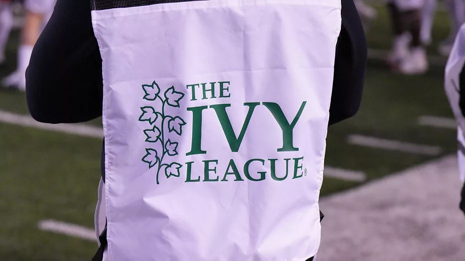 ivy-league83081