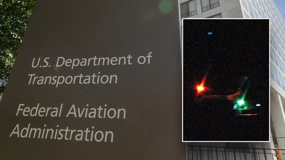 faa-headquarters-drones-thumb414185