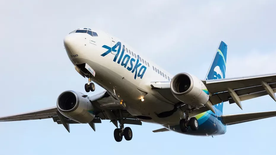 alaska-airlines-flight-hits-brakes-on-takeoff-due-to-potential-traffic-conflict-at-bna-838996