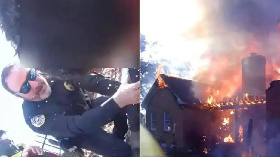 split-of-officer-saving-boy-from-thin-ice-and-a-hosue-fire617121
