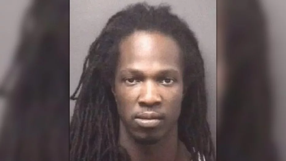 brandon-council-mugshot143417