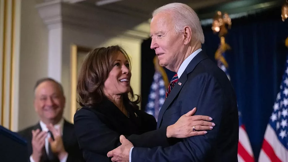 biden-harris-newsletter840111