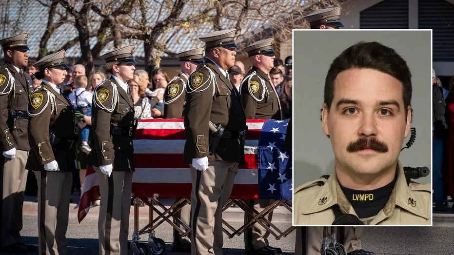 officer-colton-pulsipher-funeral790781