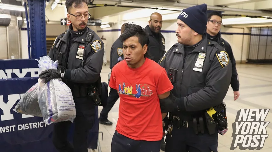 f-train-murder-subway-suspect774974