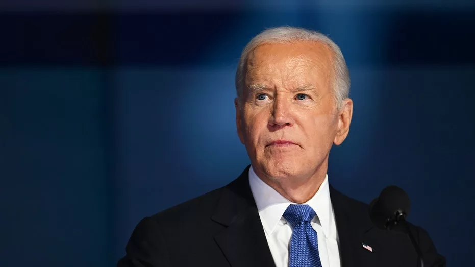 bidenclimate774008
