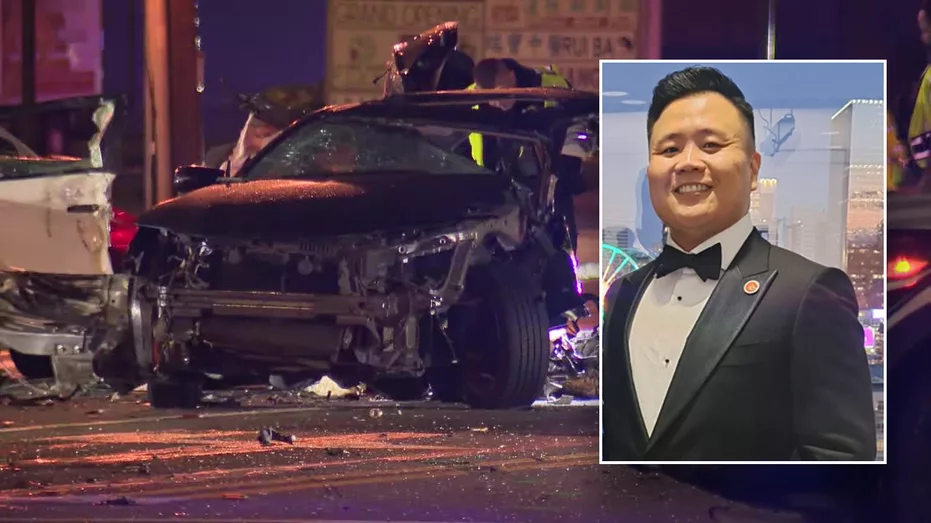 georgia-realtor-killed-in-alleged-dui-crash-by-illegal-immigrant398053