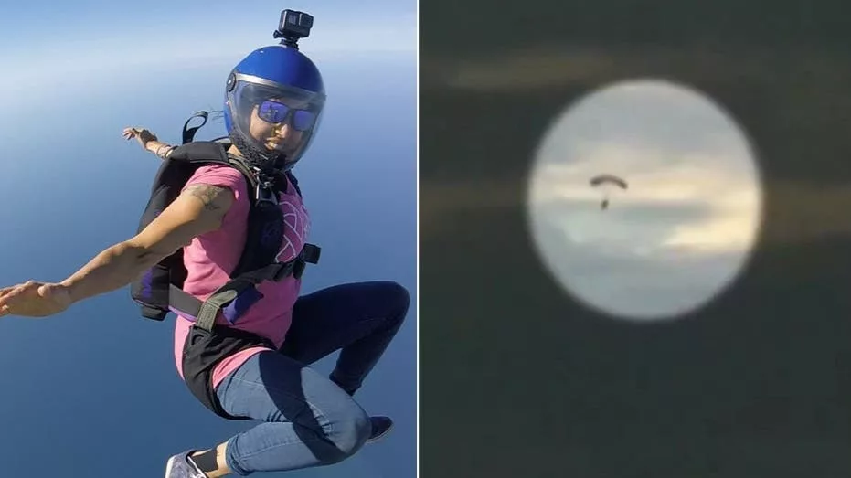 skydiver707537
