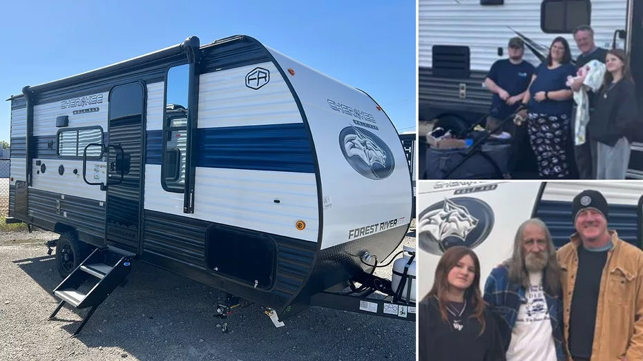 emergencyrv-recipients714986