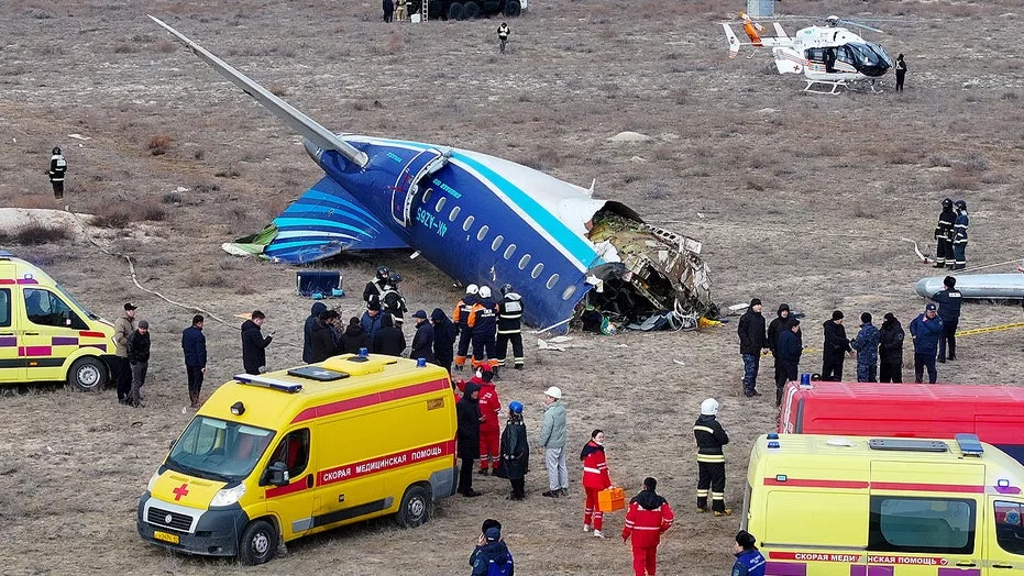 azerbaijan-plane1570836