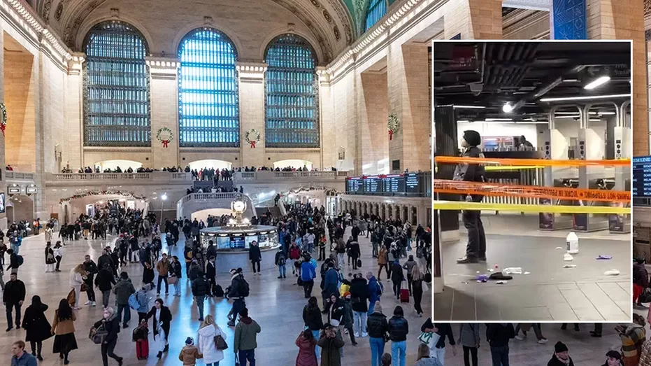 suspect-in-connection-to-christmas-eve-subway-attack-in-custody-746472