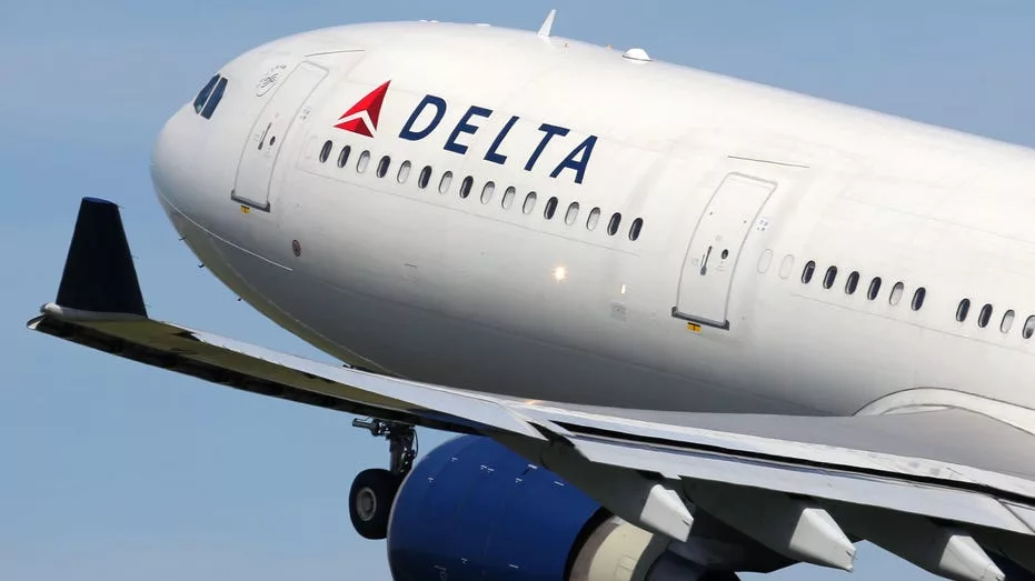 3b1ae1ef-delta-airlines986860