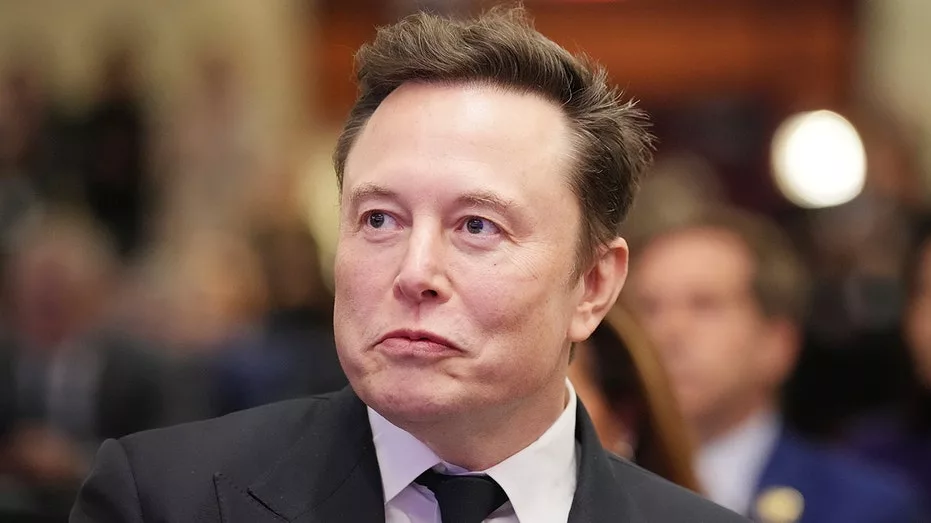 elon-musk-1234827121