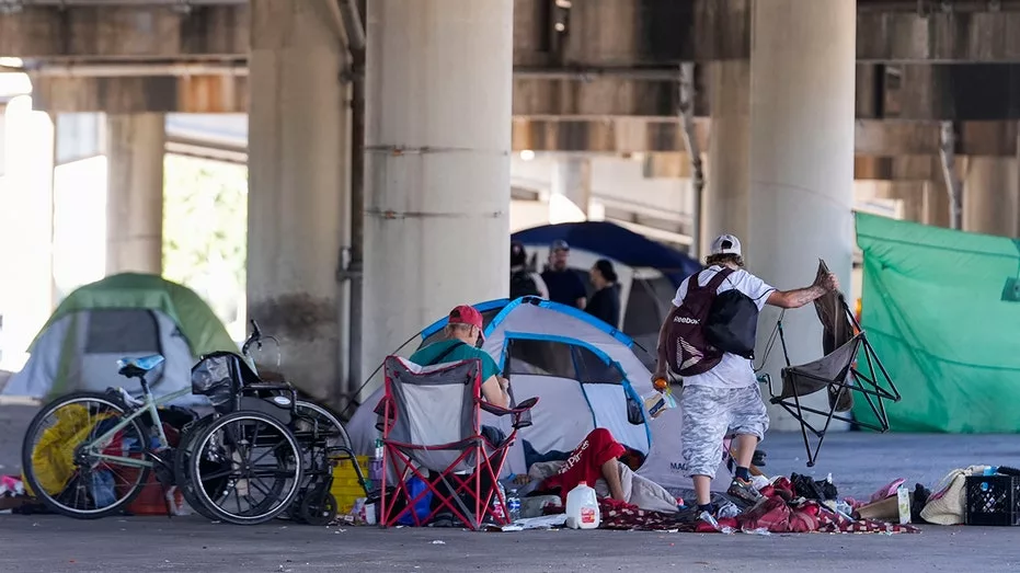 new-orleans-homeless368136