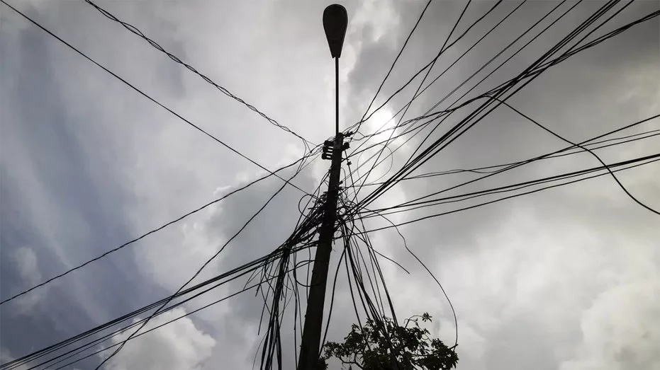 puerto-rico-wires504354